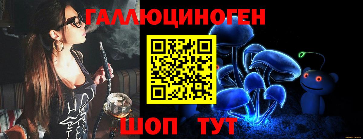 Сергиев Посад  Галлюциногенные грибы Cubensis  Вход с VPN 
